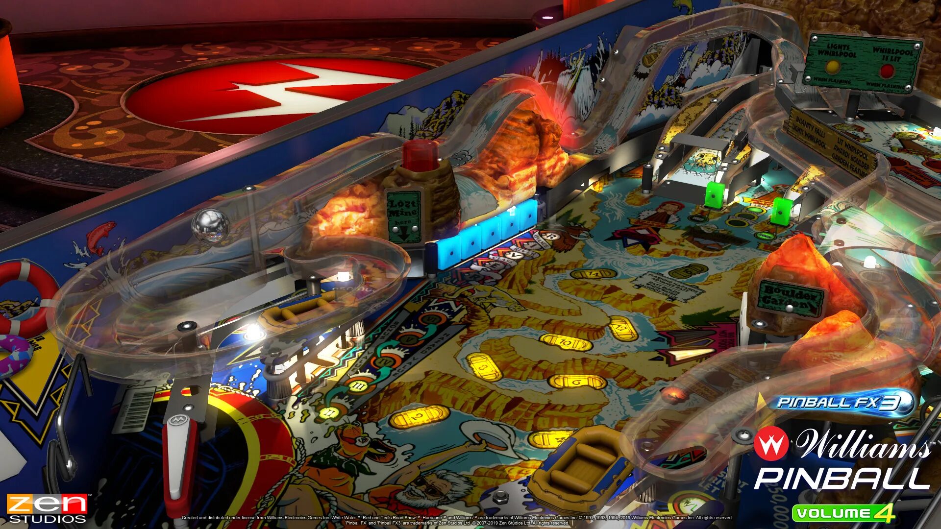 Pinball.fx3 обложка. Pinball FX. Стим пинбол. Игра "пинбол".