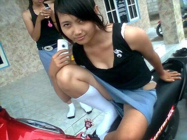 Video viral abg smp. Abg smp 10. Abg SD 2021. Abg sma 2020. Abg SD smp.