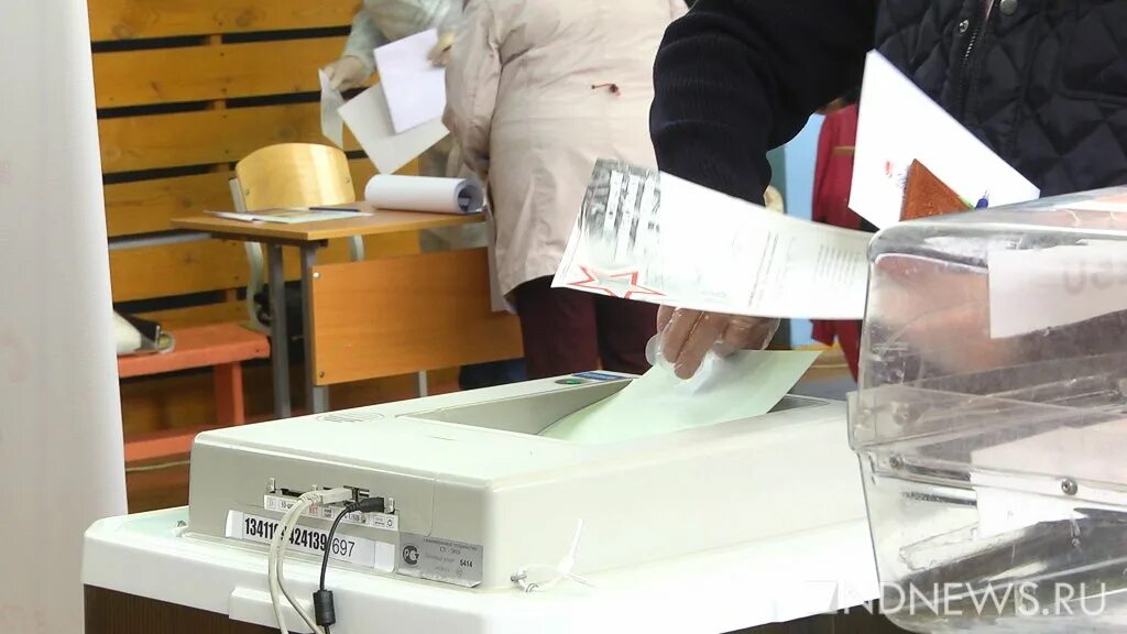 Явка в Свердловской области. Подсчет голосования в доме фото. Явка в Свердловской области на сегодняшний день.