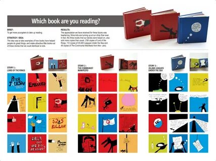Which book