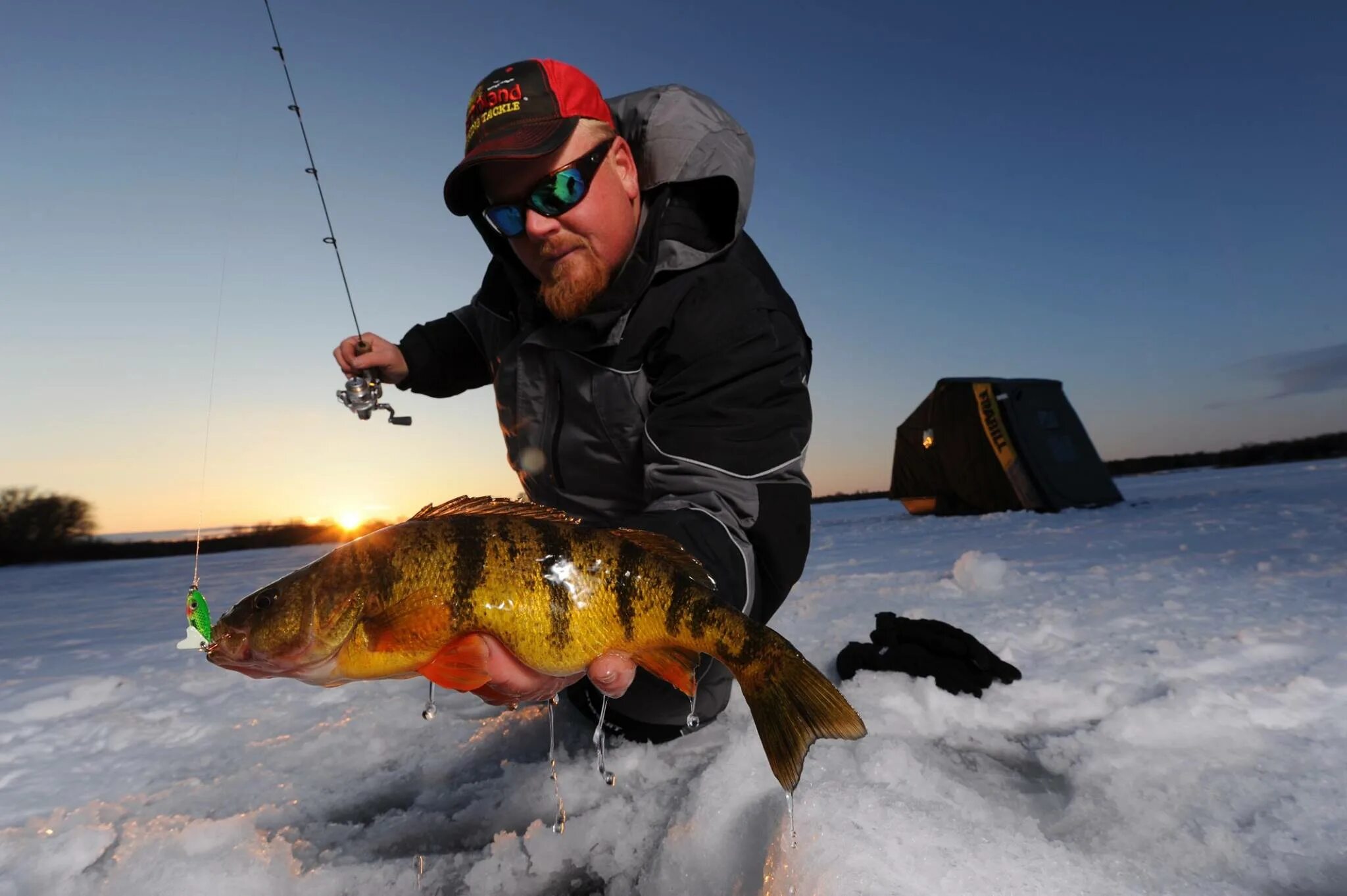 Ice fishing коды. Ice fishing. ice fishing рыбалка. зимняя рыбалка фон.