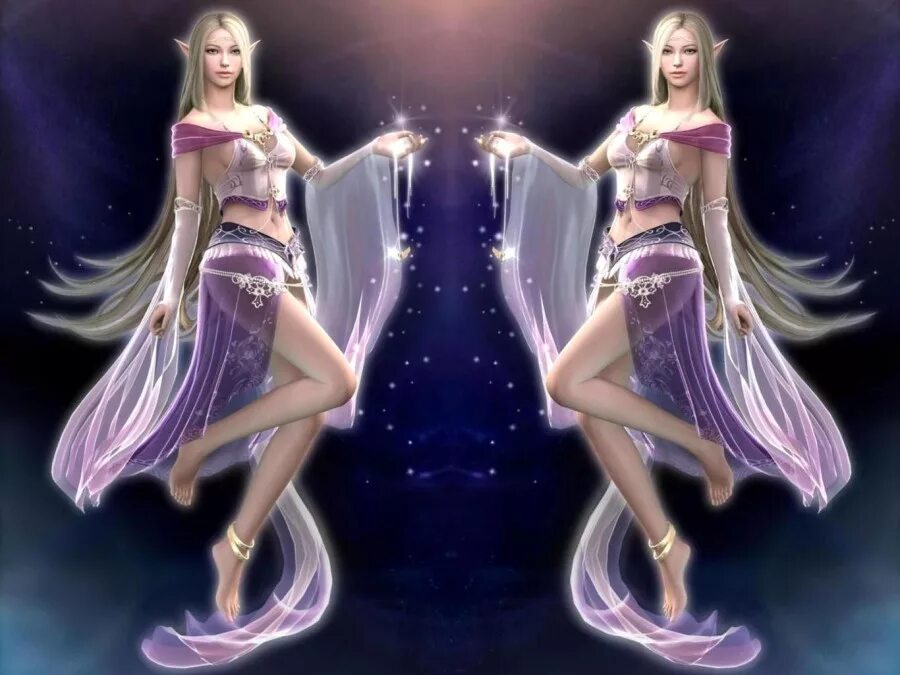 Близнецы женщина 2024г. Близнецы женщина 2024г. Близнецы зодиак. Женщина близнецы красивой супер. Женщина близнецы.