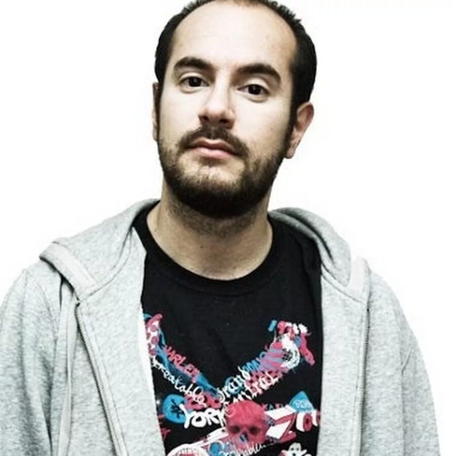 Киан кожанди. Короче 2011 2012. Joshua kyan aalampour биография. Короче 2011 2012. Konstantin kyan.