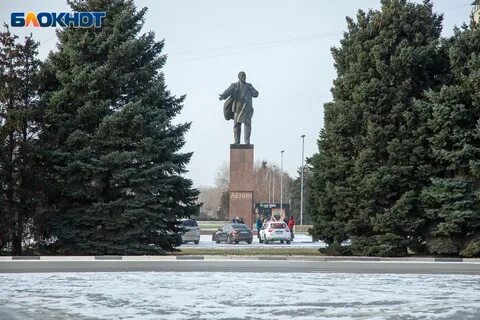 В волжском на 3 дня