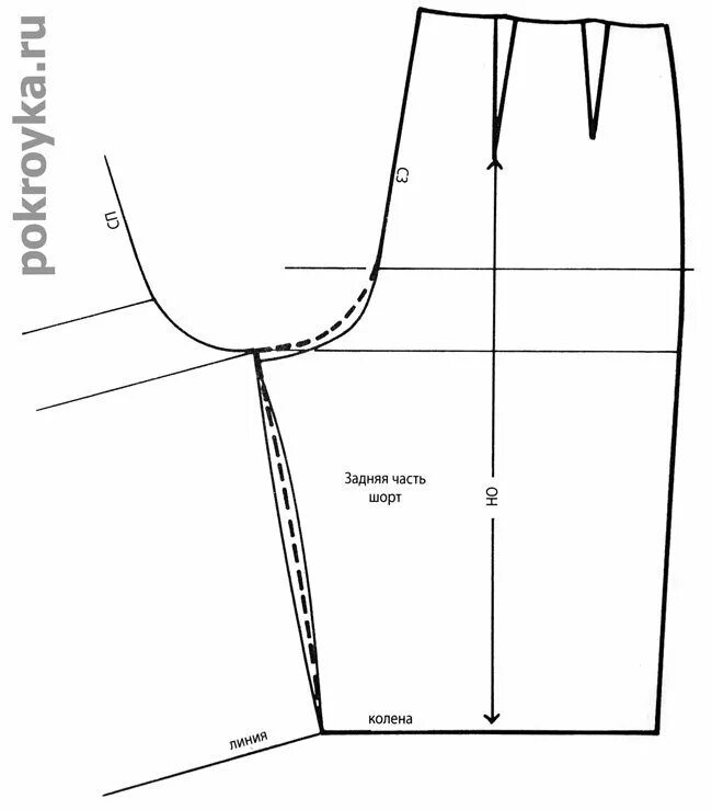 Выкройка шорт для женщины. Мужские шорты бермуды выкройка. Шорты бермуды женские выкройка. Построение выкройки шорт бермудов женских. Выкройка мужских шорт бермудов.
