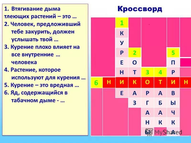 Кроссворд на тему дыхательная система. Кроссворд на тему вредные привычки. Кроссворд на тему курение. Кроссворд по органам дыхания. Кроссворд орган слуха