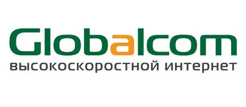 Томилино интернет