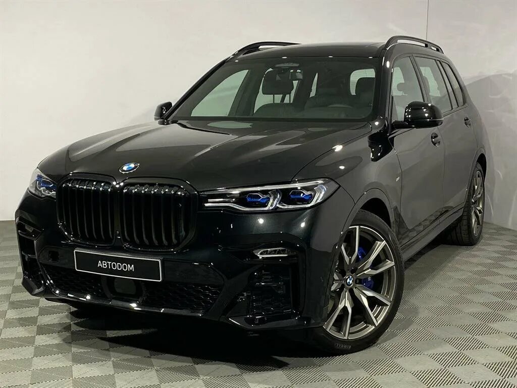 Бмв х7 дизель. Bmw x7 2021 black. Bmw x7 черный сапфир. Бмв x7 2022. Бмв x8 2020.