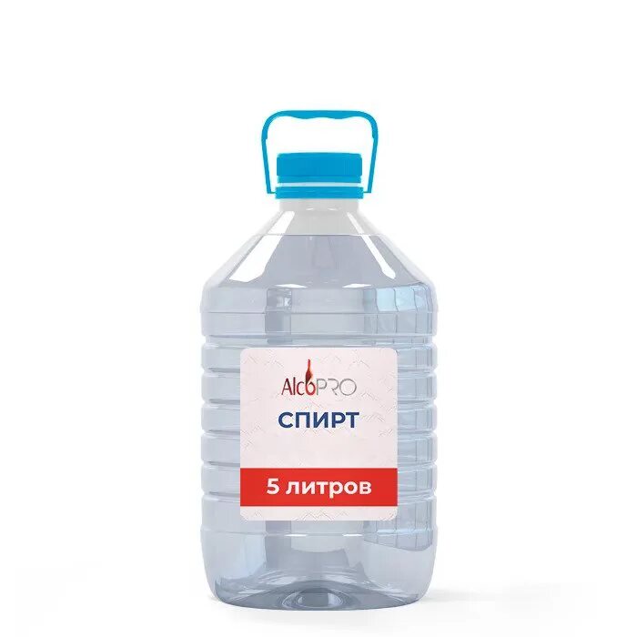 Альфа этанол. Альфа этанол. Альфа этанол. Альфа этанол. Сорта спирта люкс экстра альфа.