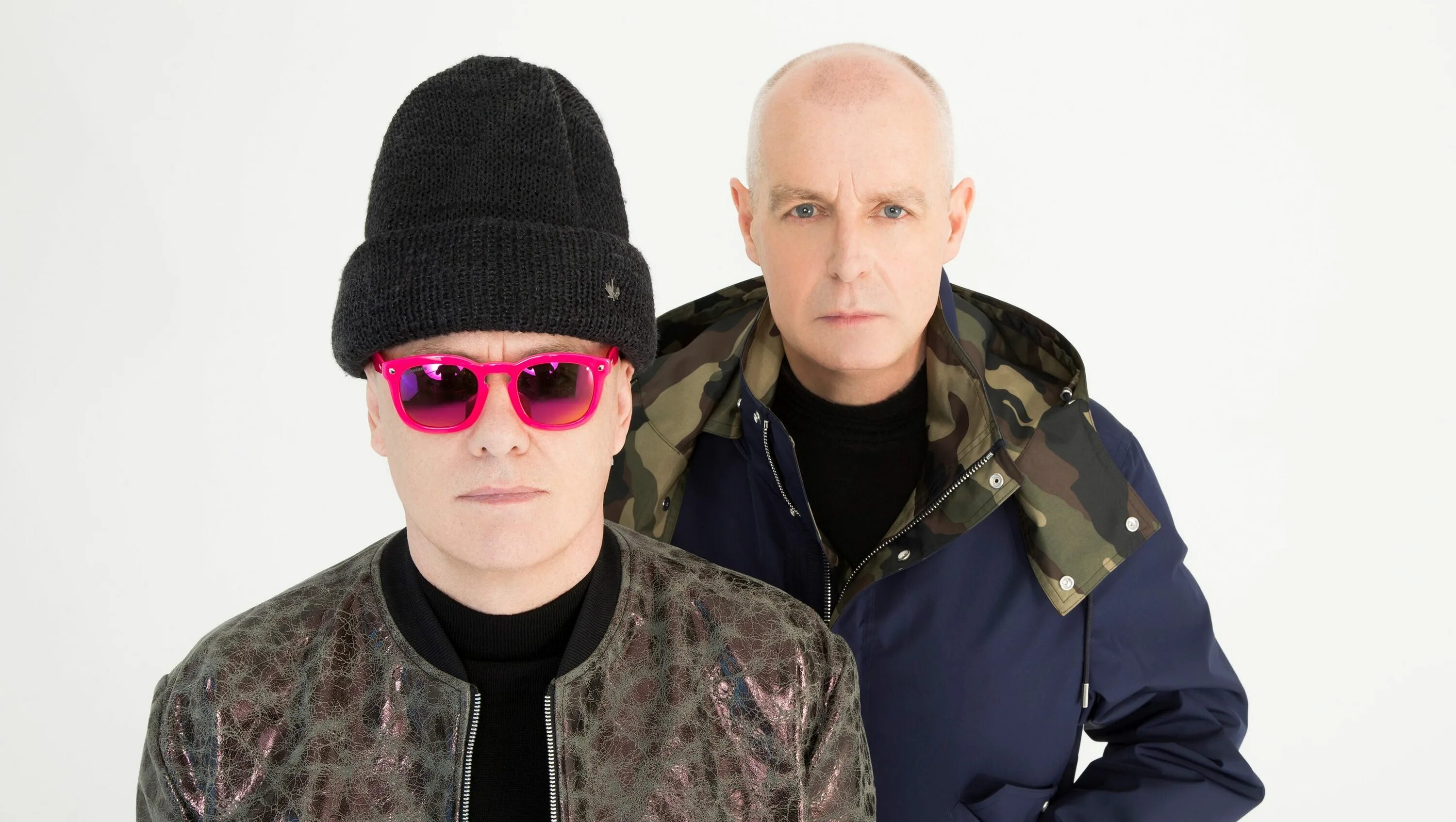 Группа Pet shop boys. Pet shop boys в молодости. Pet shop boys being