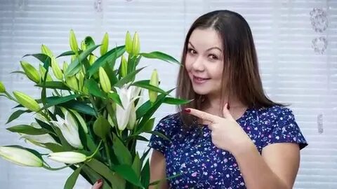 Флоров ютуб