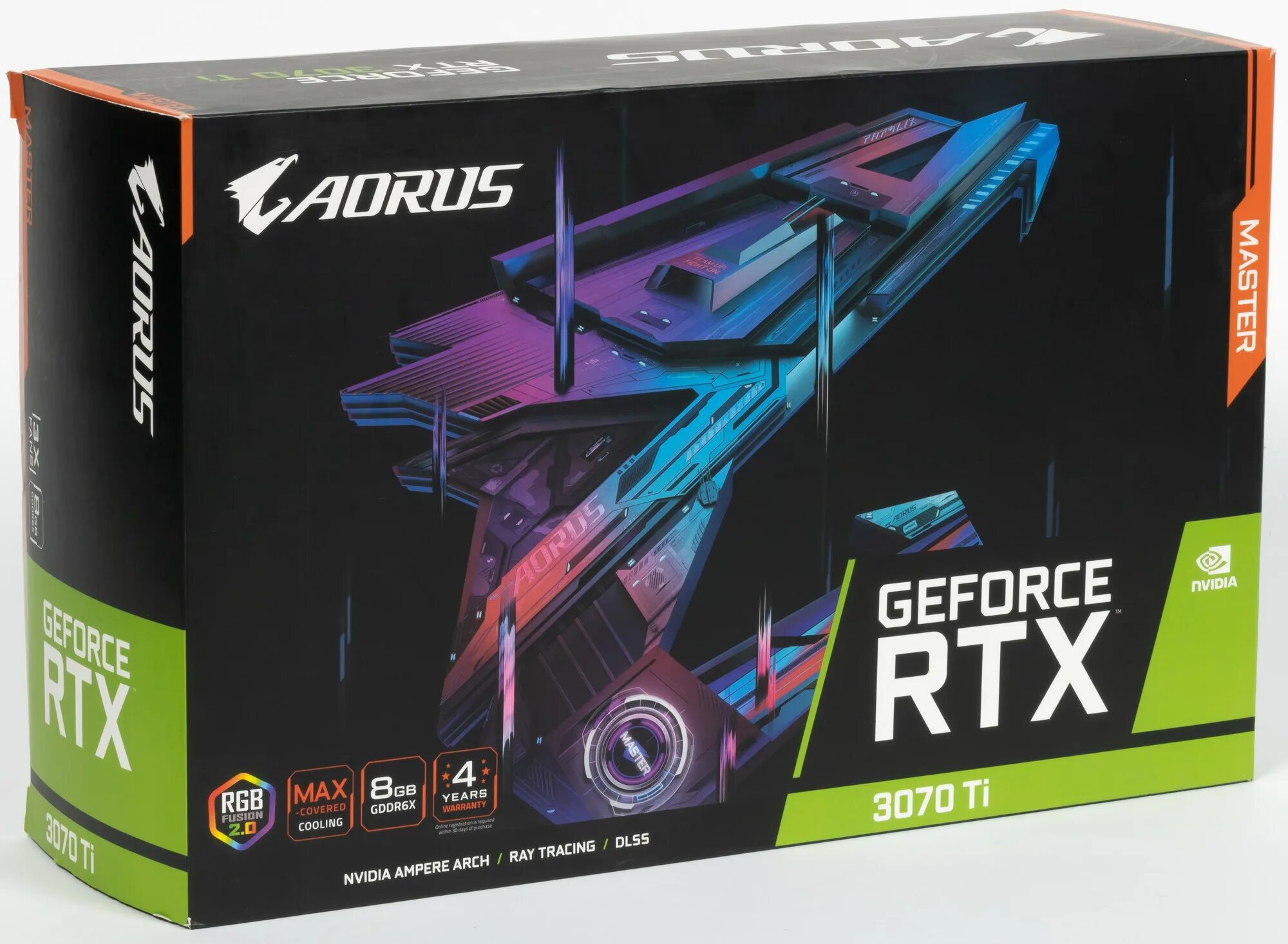 Rtx 4070 ti master. RTX 3070 ti Aurus Master. 3070ti AORUS Master. RTX 3070 ti. RTX 3070ti AORUS.