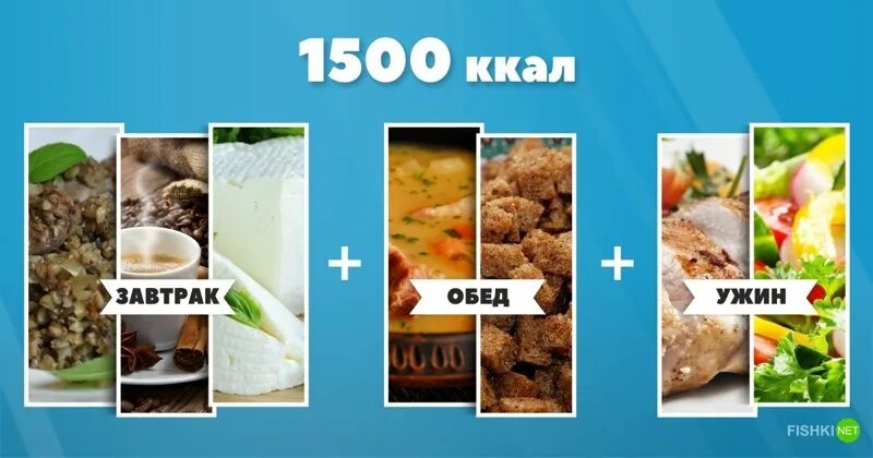 1500 калорий мужчине. Как выглядят 1500 калорий. Как выглядит 1500 калорий в день. 1500 Калорий в гречке. Как выглядят 1500 ккал.