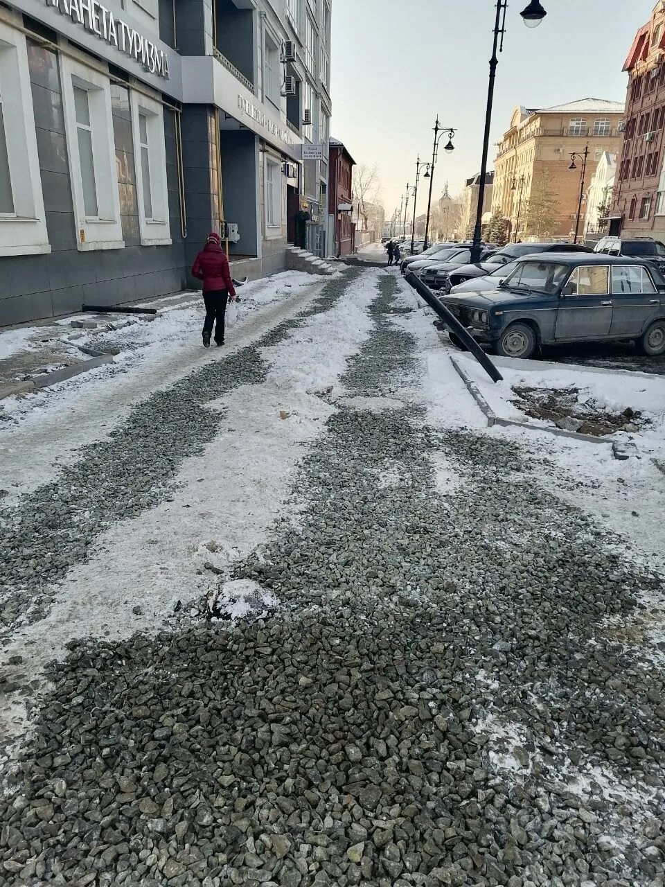 Разлив за илеком пойма урала оренбург крестовка. Оренбург зима 2021. Почему в оренбурге нет снега. Почему в оренбурге нет снега. Оренбург сегодня фото снег.