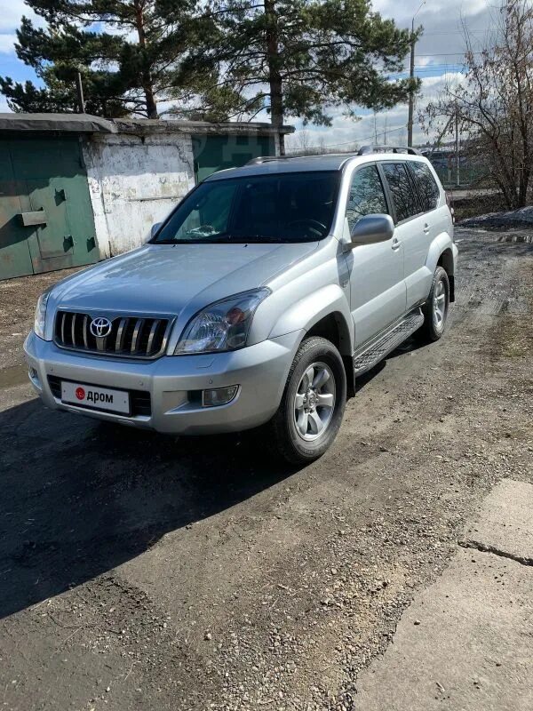 Toyota land cruiser prado 4. Toyota land cruiser prado 120 2008. Toyota land cruiser prado 120 2008. Прадо черный 2008. Машина прадо 2008.