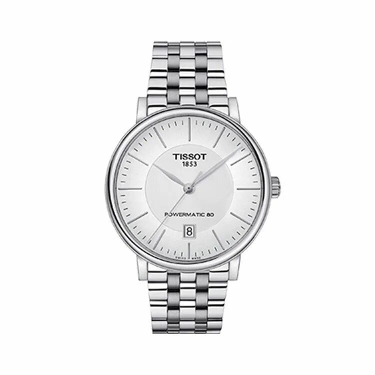 Часы hamilton jazzmaster viewmatic. Carson premium lady. 00. Часы hamilton jazzmaster viewmatic open heart 36мм. Tissot carson premium.