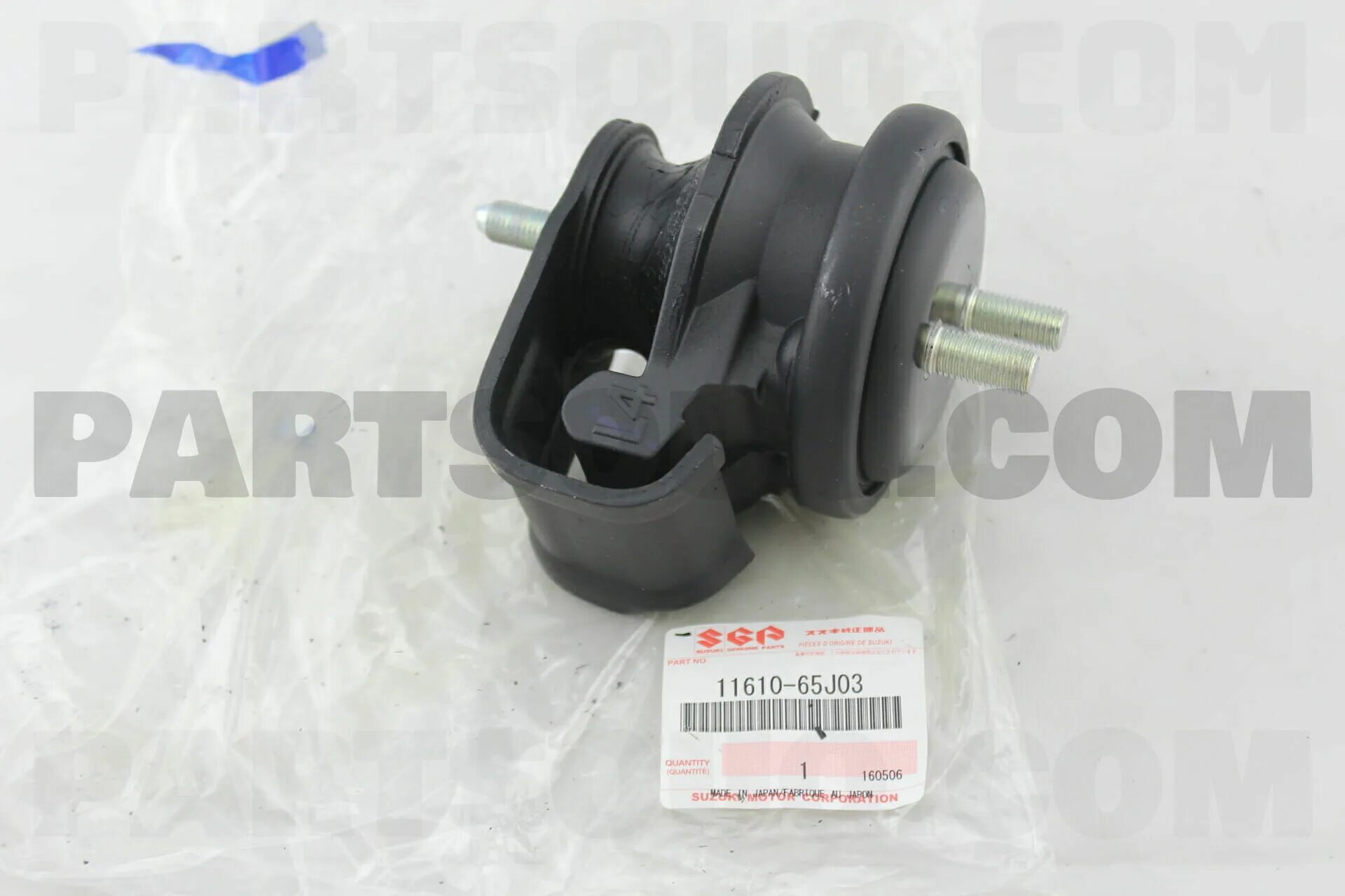 Опоры двигателя гранд витара. Suzuki 11610-65j03. подушка двигателя tg-11610-65j10/szm-017* ti-guar. опора двигателя 11610-65j03 suzuki арт. 11610-65j03 альта картер. опора двигателя suzuki 11610-54g20.