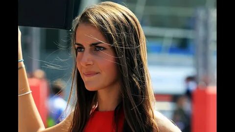 Italia girl
