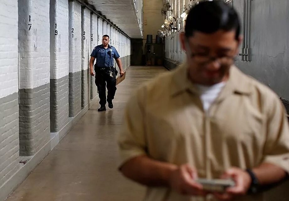 Истории осужденных. Женская исправительная колония сургут. Осужденный в колонии. Бутырская тюрьма ссср. Камера заключенных.