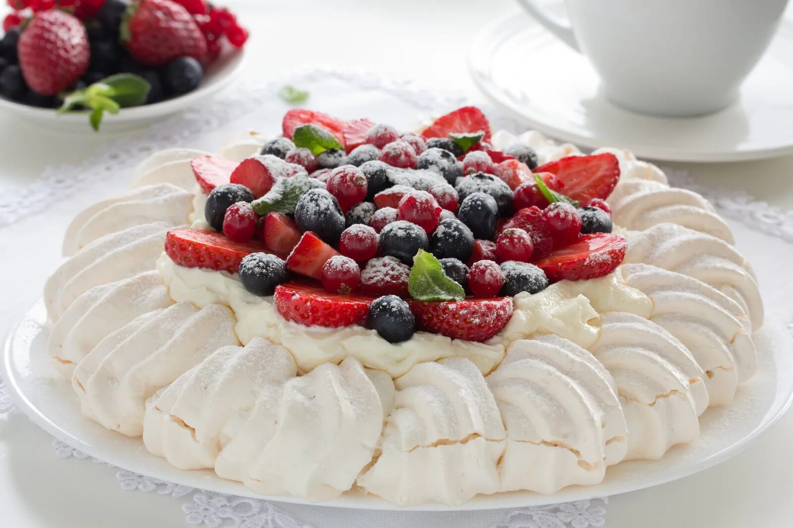 Вкусные блюда. Топ 10 самых вкусных. Традиционная итальянская кухня. Топ 10 самых вкусных. Еда сладости.