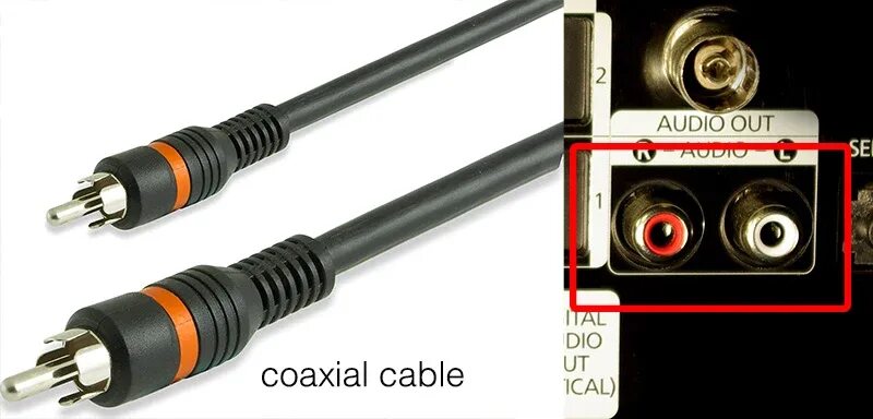 Разъем s/pdif оптический на телевизоре что это. 4 сплиттер toslink. Сплиттер spdif toslink оптический разветвитель. Аудиовидеорегистратор специализированный stc-н755. 1 converter.