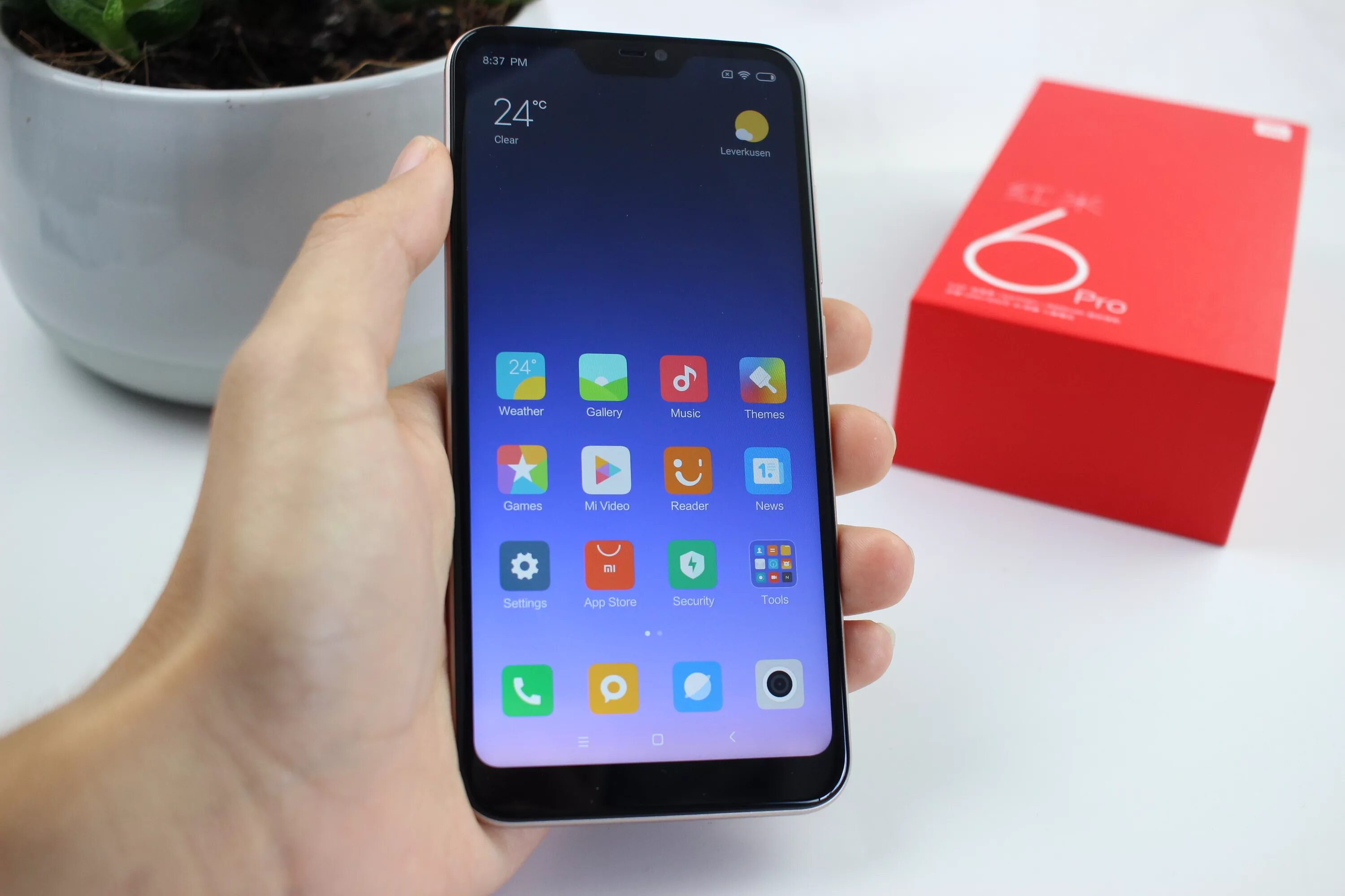 Купить редми нижнем новгороде. Redmi 6 Pro. Redmi Note 6. Xiaomi Redmi Note 6 Pro. Redmi Note Note 6.