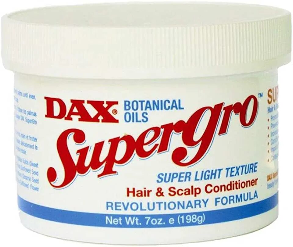 Dax уникальное значение. Dax in superset. бьюти дhfrc\.