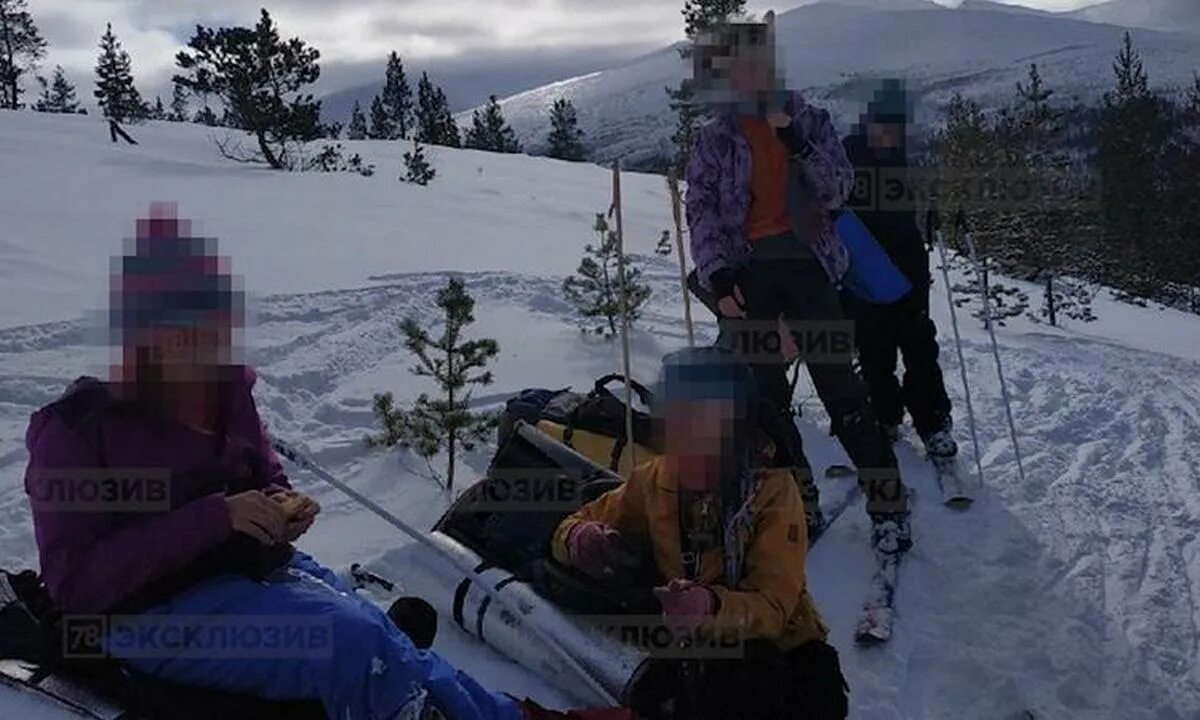 Лавина в хибинах. Лавина в хибинах. Лавина в хибинах 1935. Хибины. Мурманск куда сходить.