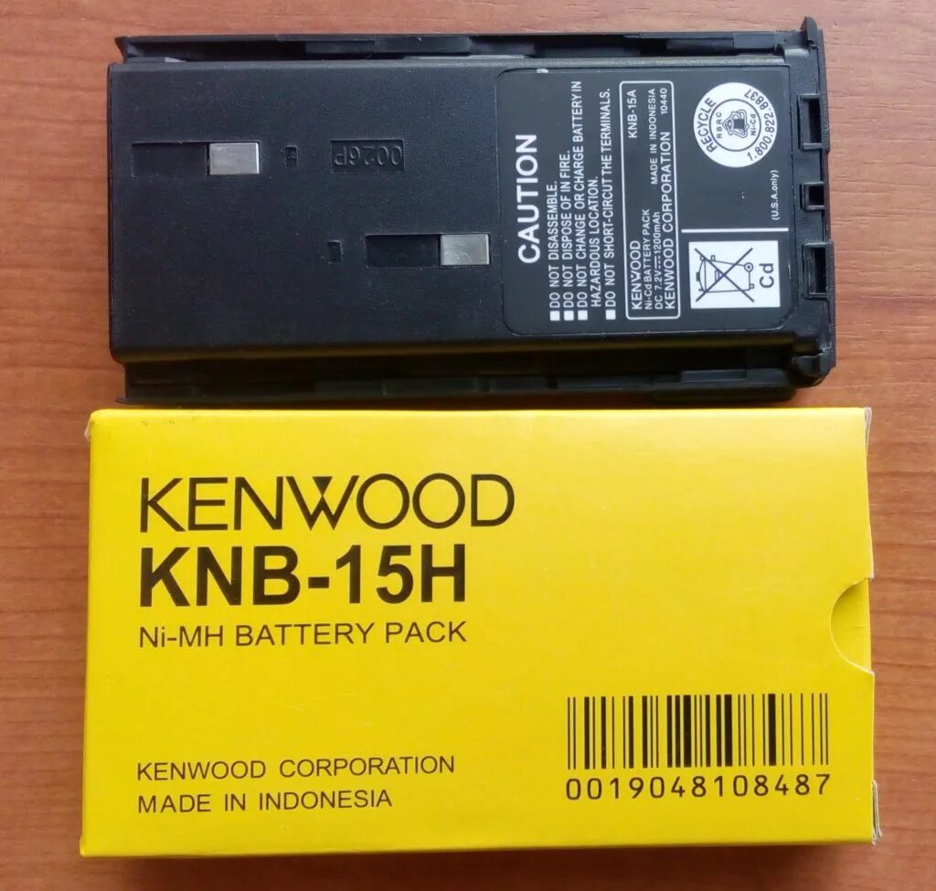 Kenwood tk-2107 аккумулятор. Kenwood KNB-15a. Аккумулятор Kenwood KNB-15h. Батарея KNB-15.