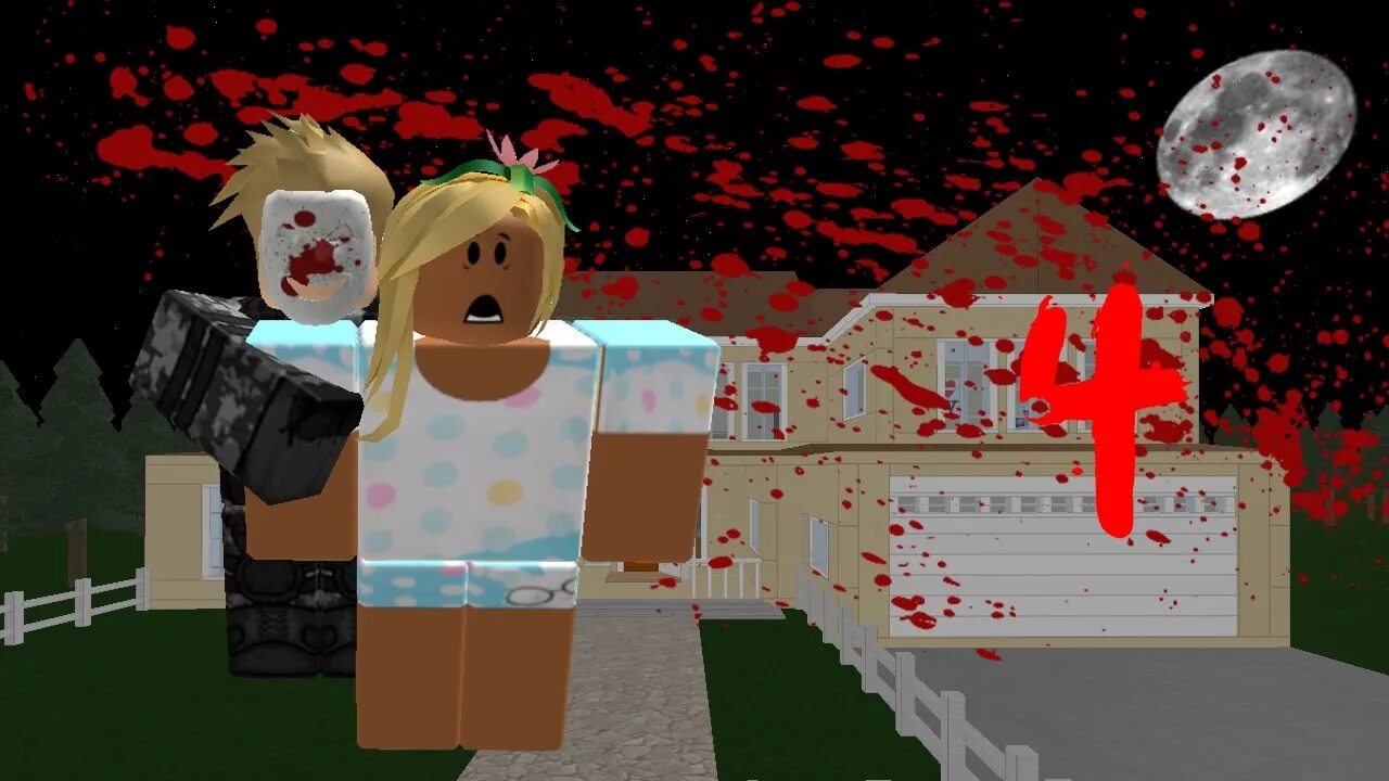 Terrorbyte roblox horror. Хоррор картинки РОБЛОКС. Мышь из РОБЛОКСА хоррор.