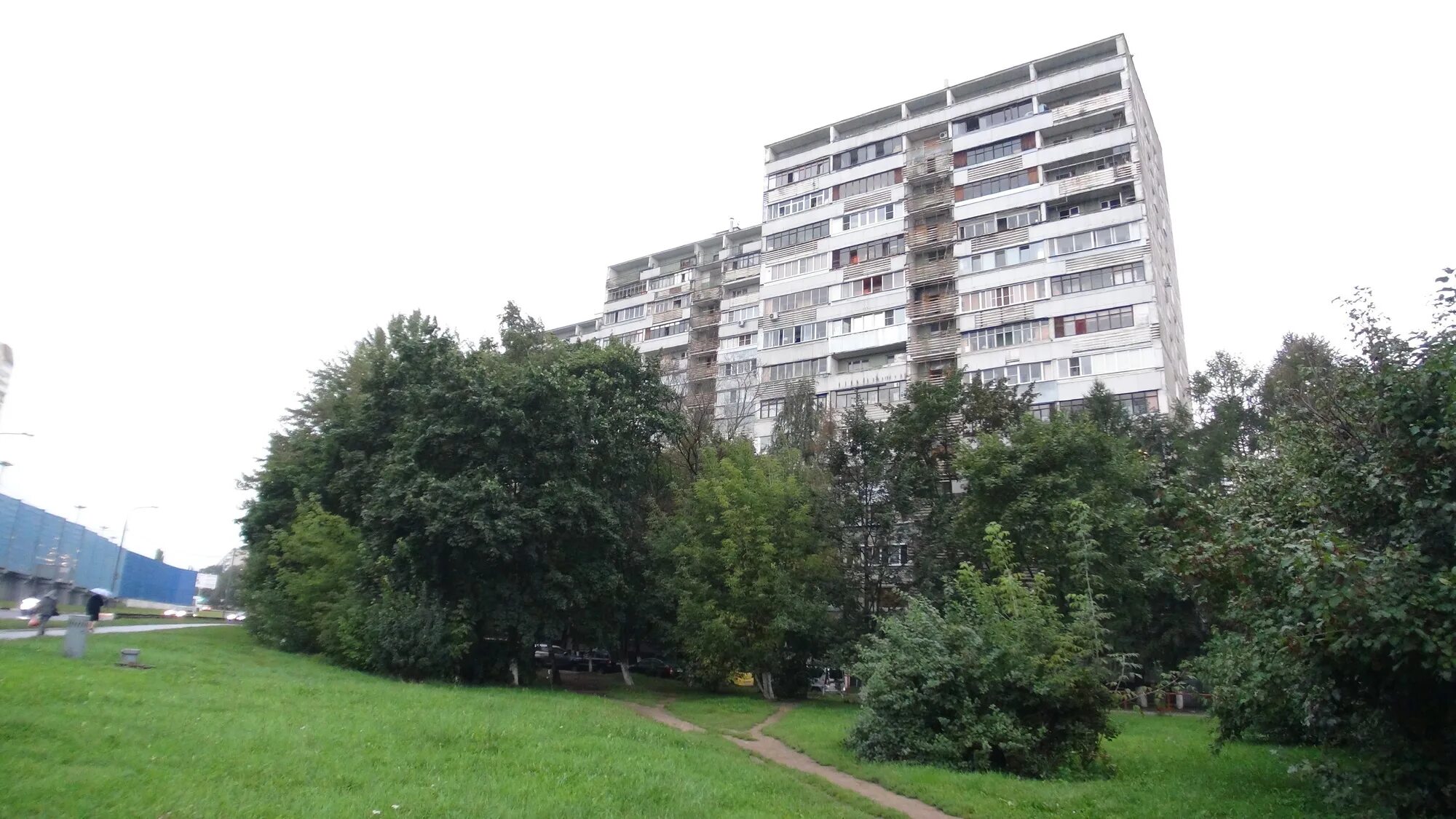 Проспект королёва 54 корпус 1 санкт-петербург. Королёва 34. Королева д 34. Королёва 47к1. Проспект космонавтов 34 королев.