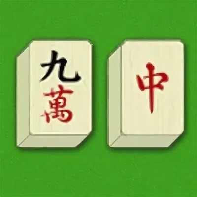 Mahjong windows 7. Mahjong windows 7