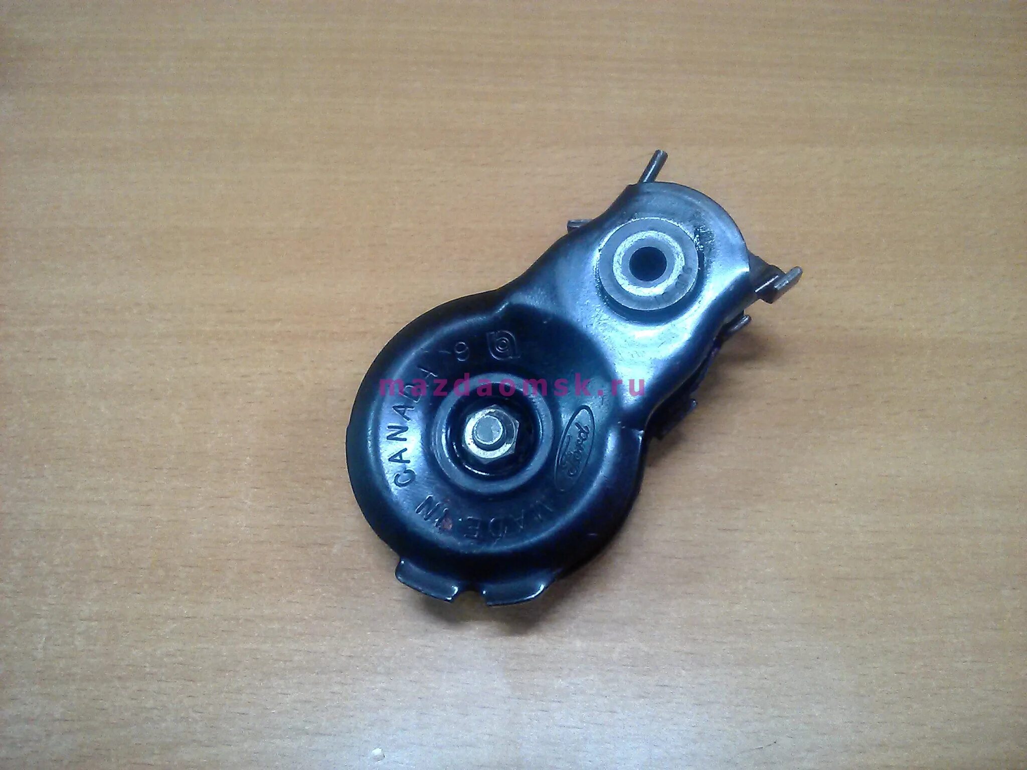 натяжитель ремня помпа. натяжитель ремня помпы ямз 236. натяжитель помпы ямз 236. натяжитель ремня водяного насоса ямз 236. натяжитель помпы ямз 238.