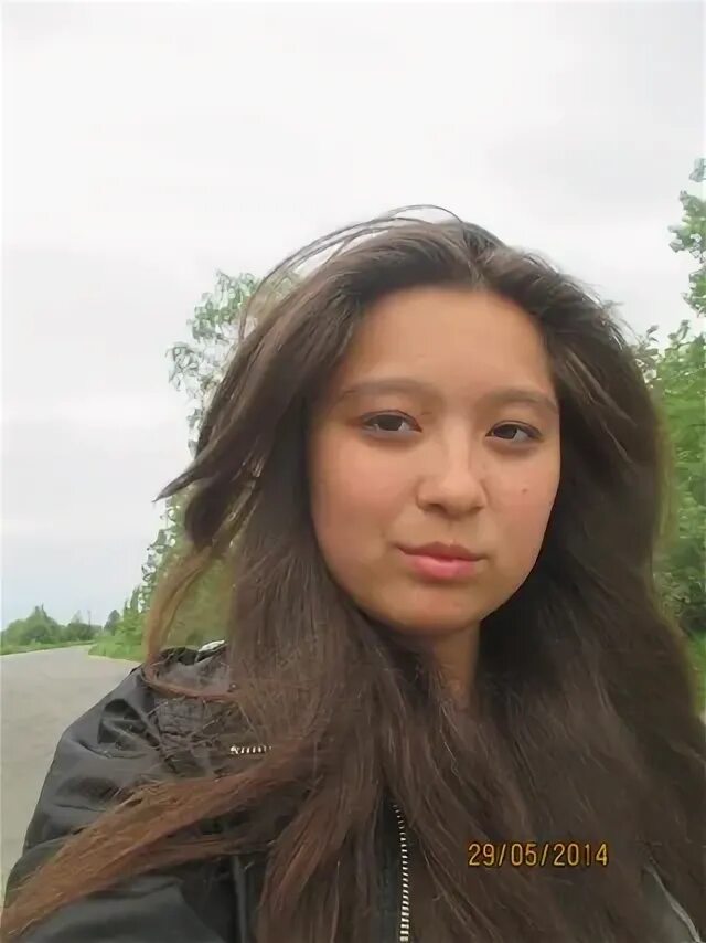 Таня цой гид