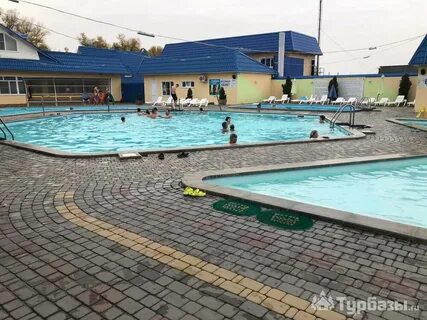 Мостовской отзывы