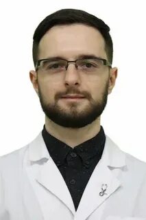 Записаться к психиатру спб