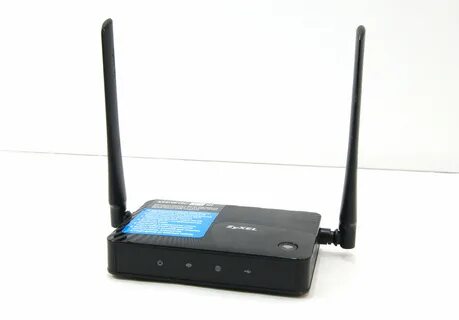 Keenetic 4g dns