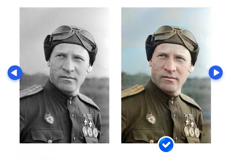 фото ко дню победы реставрация старой фотографии. реставрация старых военных фотографий. старое фото для реставрации. 9 мая реставрация. лица победы mail.