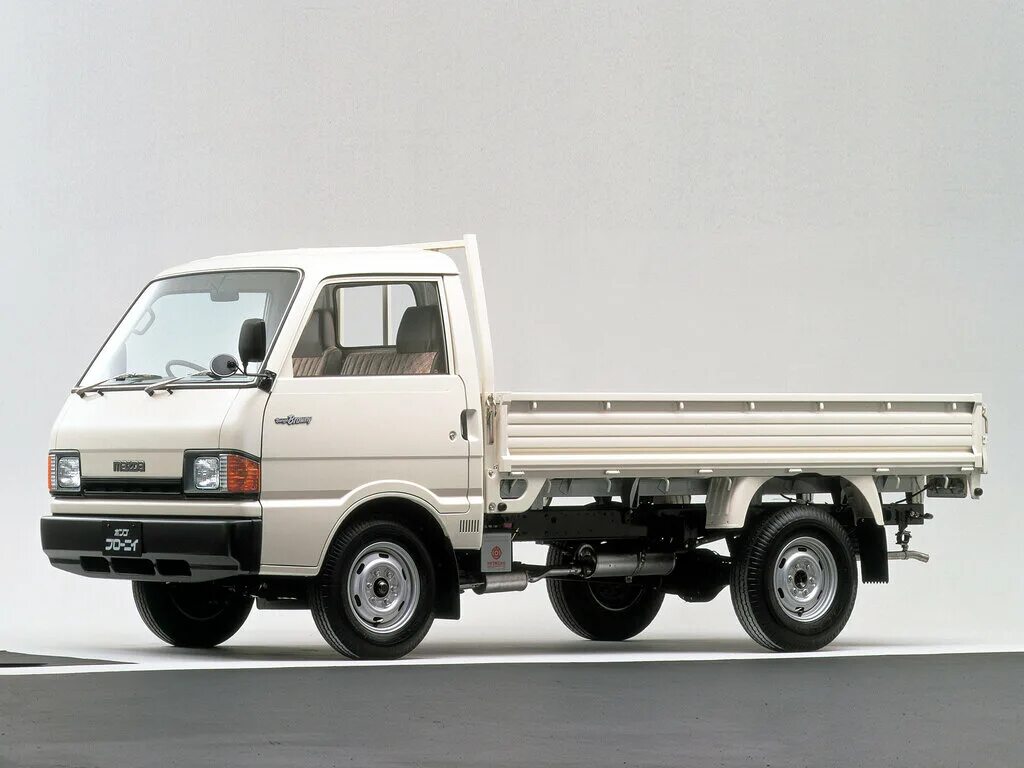 Mazda Bongo Truck. Мазда Бонго бортовой грузовик. Mazda Bongo Brawny Truck. Грузовик Мазда Бонго 4вд. Мазда брауни купить