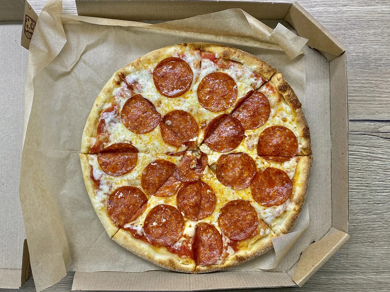 Пицца владикавказ доставка. Пицца итальяно. Пиццерия Владикавказ. Пицца 31 см. Территория пиццы.