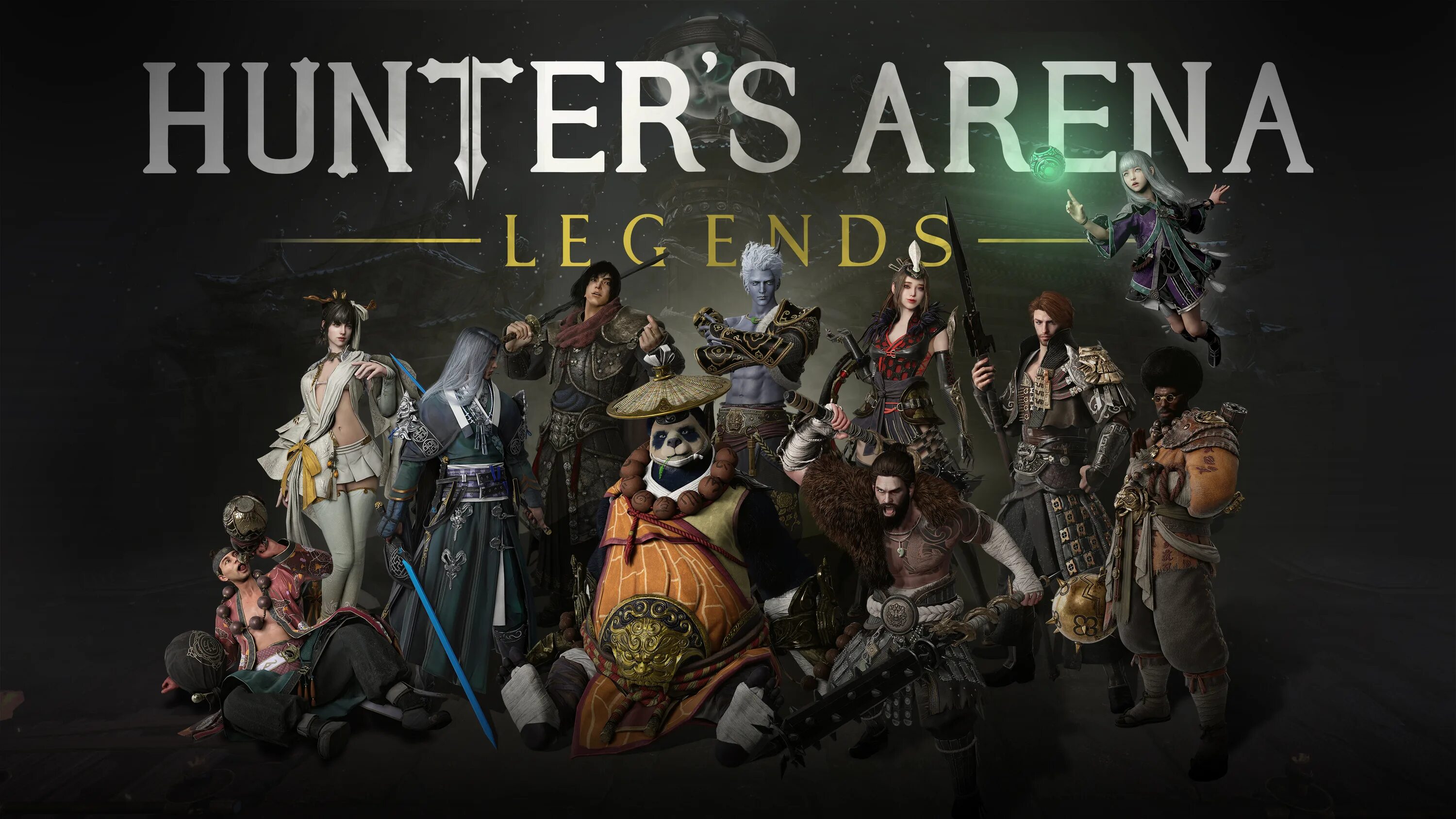 Arena hunter. Arena hunter. Охотники арены легенды ps4. Arena of legends. Hunter arena.