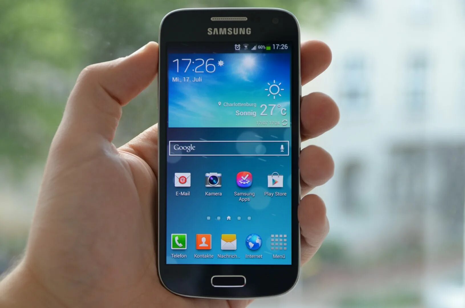 Samsung Galaxy s4 Mini. Samsung Galaxy 4 Mini. Samsung i9190 Galaxy s4 Mini. Смартфон Samsung Galaxy s 4 МШТШ. Сайт андроид самсунг