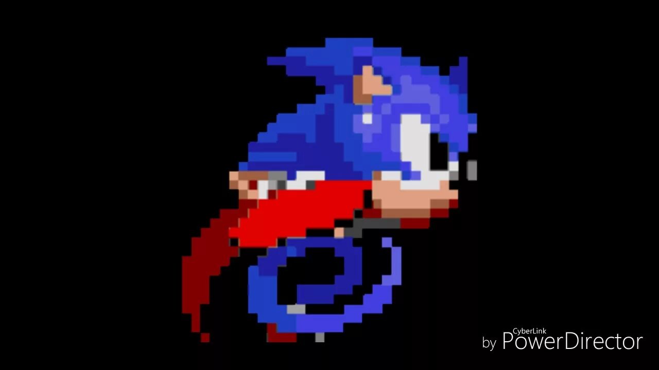 Sonic the Hedgehog (8 бит). Супер меха Соник 16 бит. Sonic 8 bit. Соник 16 бит CD маленький. Соник 8 бит