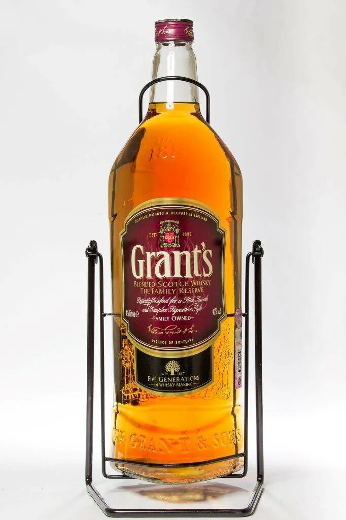 Grants 4 4