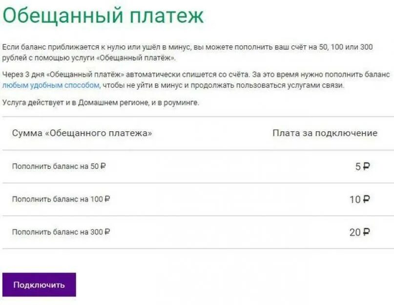 Как работает обещанный платеж. Обещанный платеж МЕГАФОН команда. Доверительный платёж МЕГАФОН. Как взять доверительный платеж на мегафоне. МЕГАФОН доверительный платеж номер.