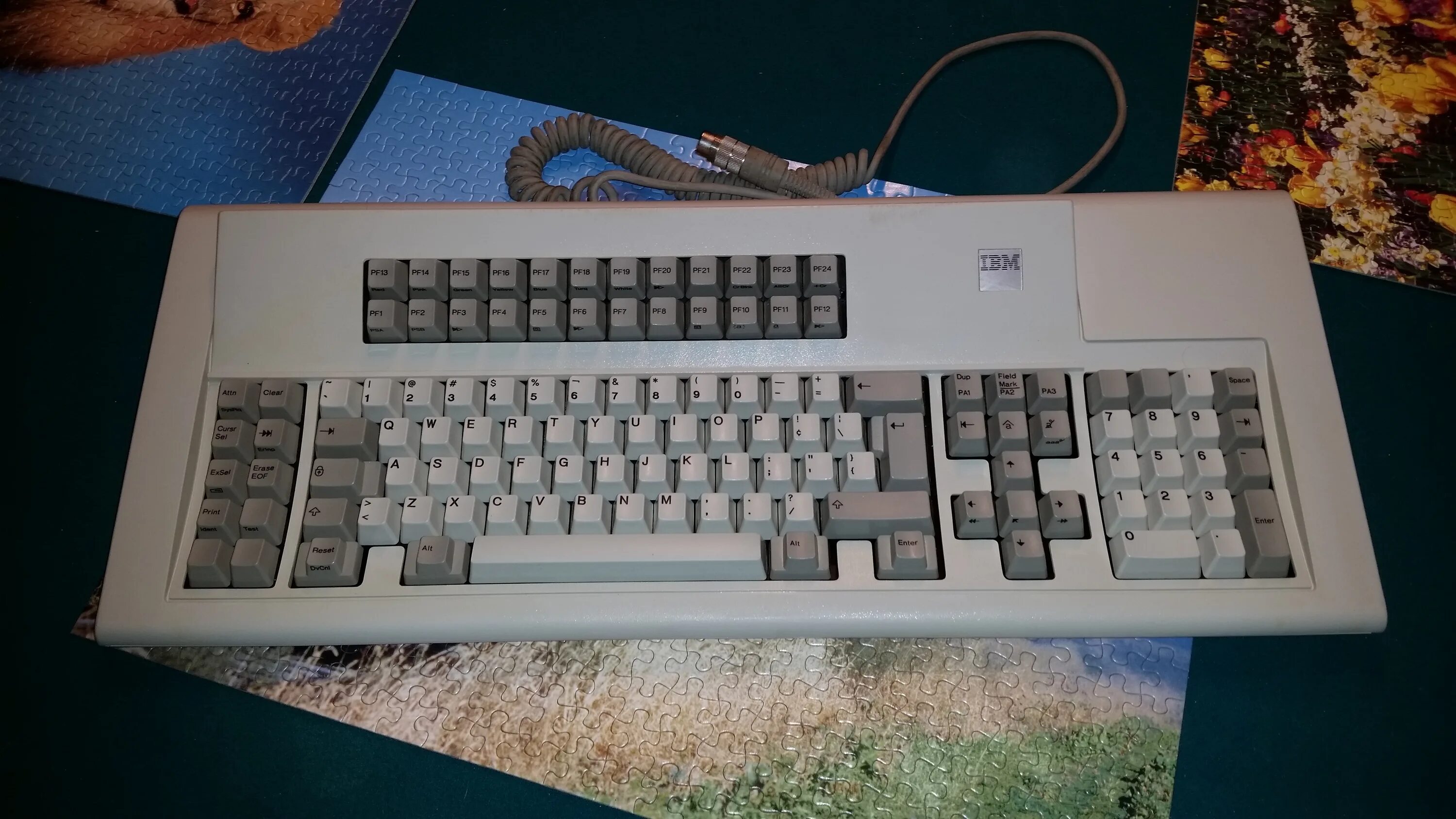 Ibm keyboard model m. Ibm model m switch. Ibm model-m 1995. Клавиатура ibm model m. Клавиатура ibm model m 1389979.