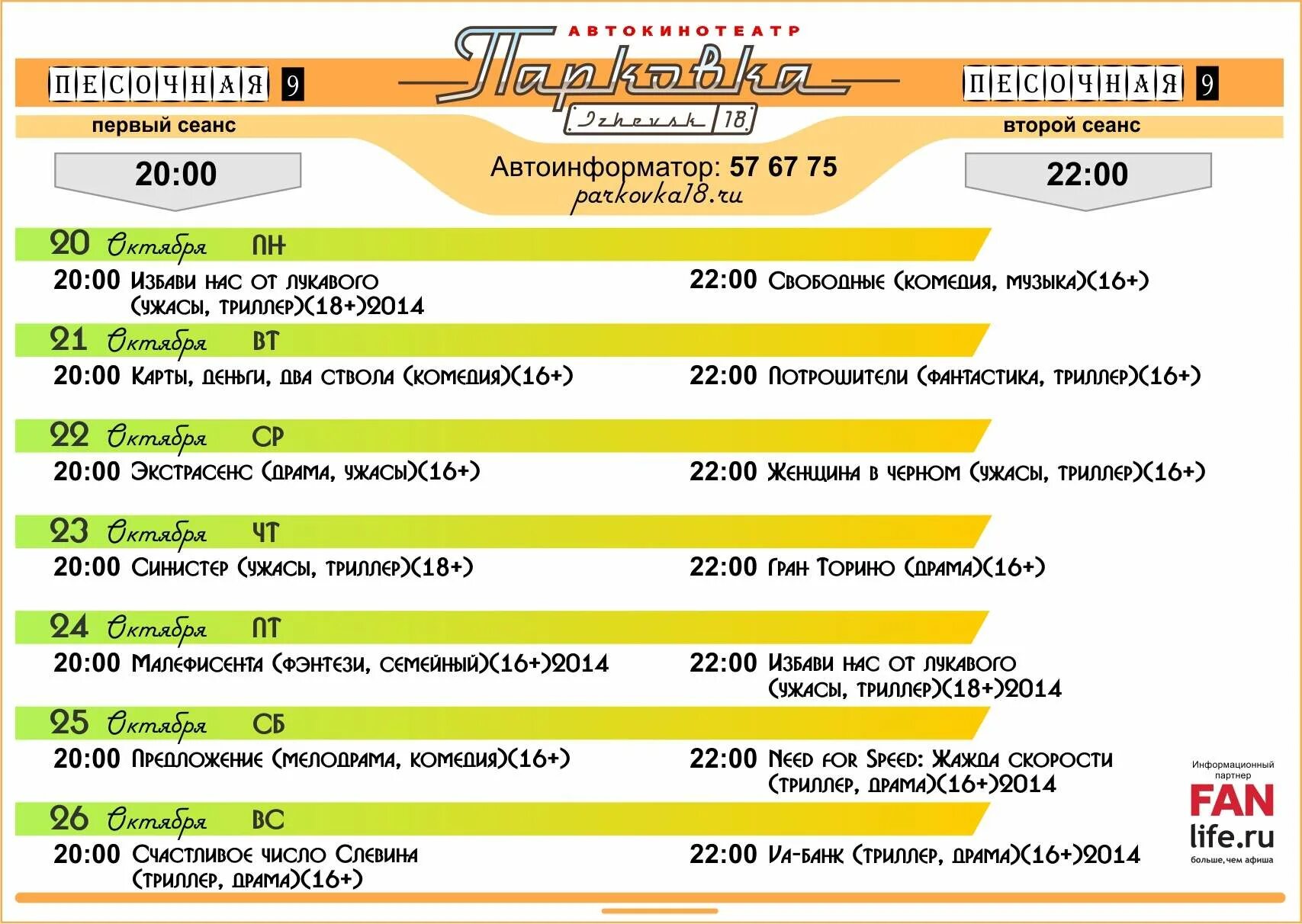 Кинотеатр пушкино афиша на сегодня. Афиша ижевск кинотеатры.