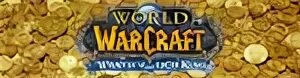 Wowcircle. 3. 3. Золото варкрафт. 5.