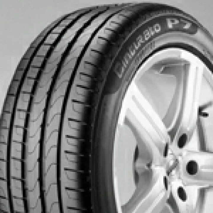 Пирелли цинтурато p7. Летняя шина Pirelli Cinturato p7. Пирелли Центурато р 7. Пирелли Центурион p7. Пирелли шины летние 20560 16.