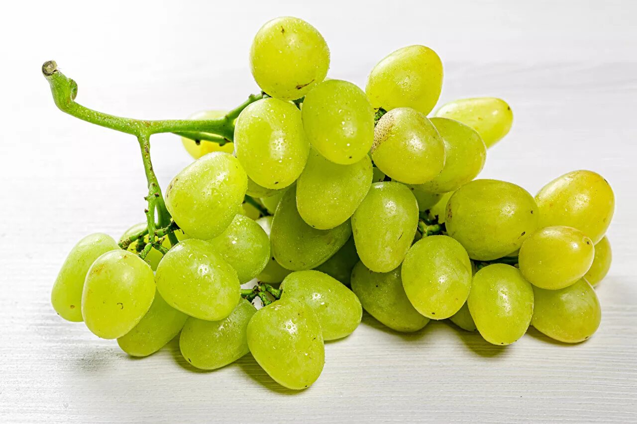 Free Images : branch, grape, fruit, berry, flower, food, green, produce, agricul
